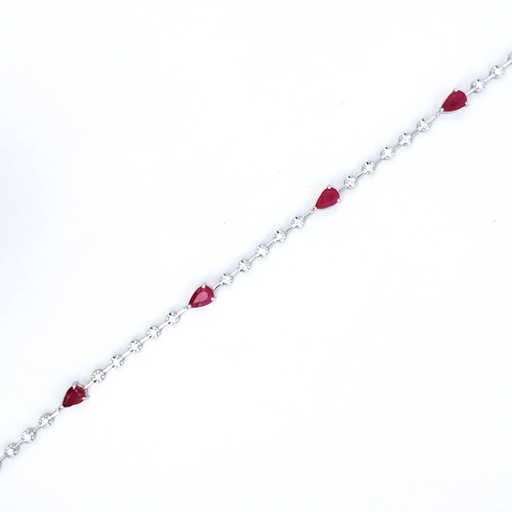 [1060030076] PULS B RUB1.75 D0.40, AB1238/RU, ARIAMA, AB1238/RU