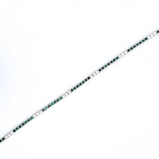 [1060030077] PULS B,EME1.02,D0.41, AB1669/EM, ARIAMA, AB1669/EM