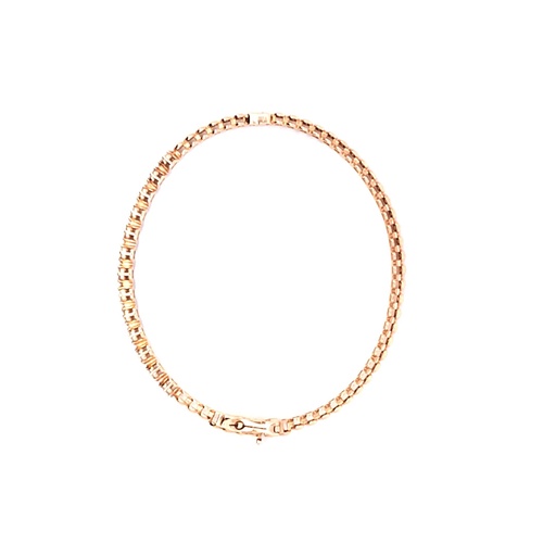 [1060030078] PULS R,D0.74, AB1761, ARIAMA, AB1761