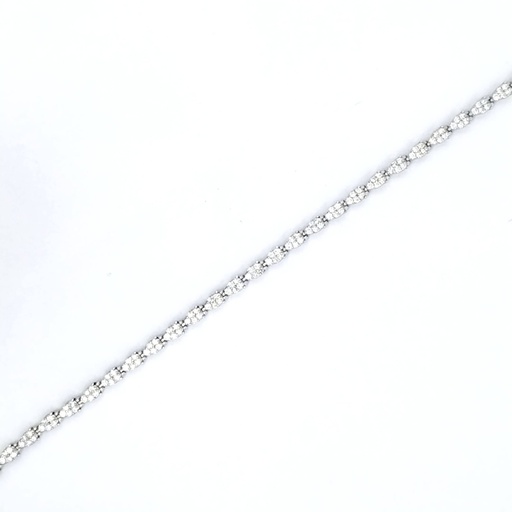 [1060030079] PULS B,D1.42, AB2822/19CM, ARIAMA, AB2822/19CM