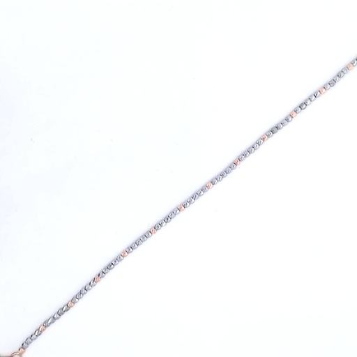 [1060030082] PULS B/R 2.8GR MPC150BR17 MILANO, MPC150BR17