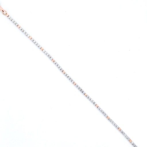 [1060030083] PULS TC 4.60GR, MPC200TC17,MILANO, MPC200TC17