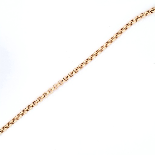 [1060030091] PULS A ROLO 3.78GR, STAR