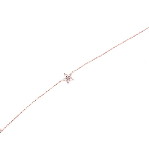 [1060030092] PULS A, JLB-135346,UNIGOLD, JLB-135346