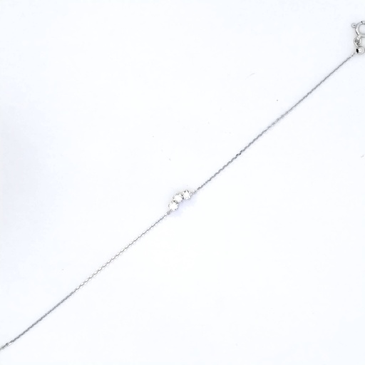 [1060030094] PULS B, B11823B,UNIGOLD, B11823B