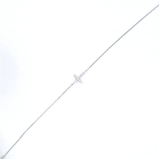[1060030095] PULS B, HKB00133B,UNIGOLD, HKB00133B