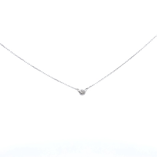 [1060040014] COLLAR B YG, N13486B,UNIGOLD, N13486B