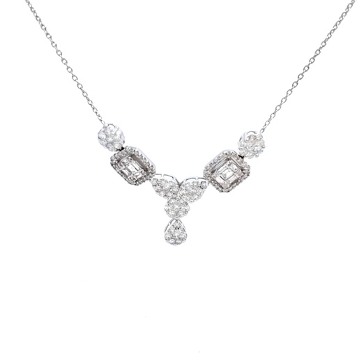 [1060040079] COLLAR B, TAPP0.19,D1.25, AN1974, ARIAMA, AN1974