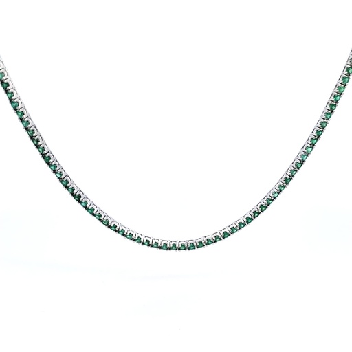 [1060040080] COLLAR B,EME 2.73,D0.03, AN2553/EM, ARIAMA, AN2553/EM