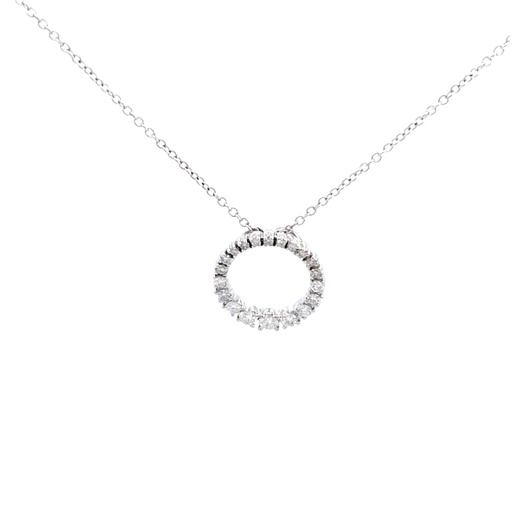 [1060040081] COLLAR B,D0.48, AN3489, ARIAMA, AN3489