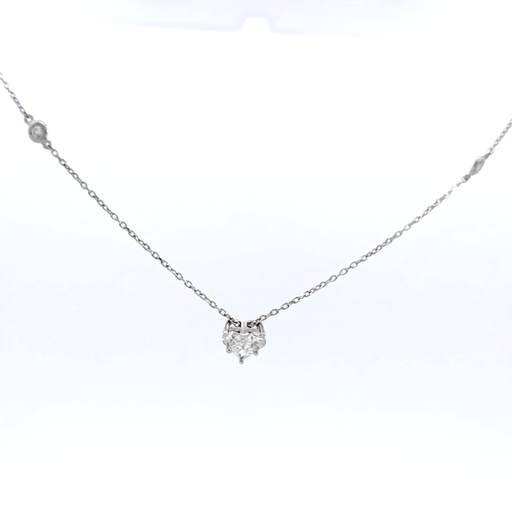 [1060040082] COLLAR B,FID0.35,D0.06, AN3514, ARIAMA, AN3514