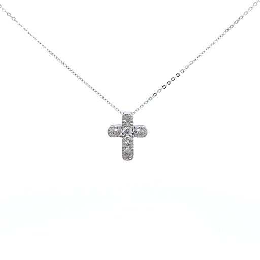 [1060040083] COLLAR B,D0.45, N00908WA01, ARIAMA, N00908WA01