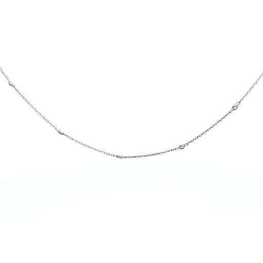[1060040085] COLLAR B,DIAMOND RD, KMC1667, PRENZO, KMC1667