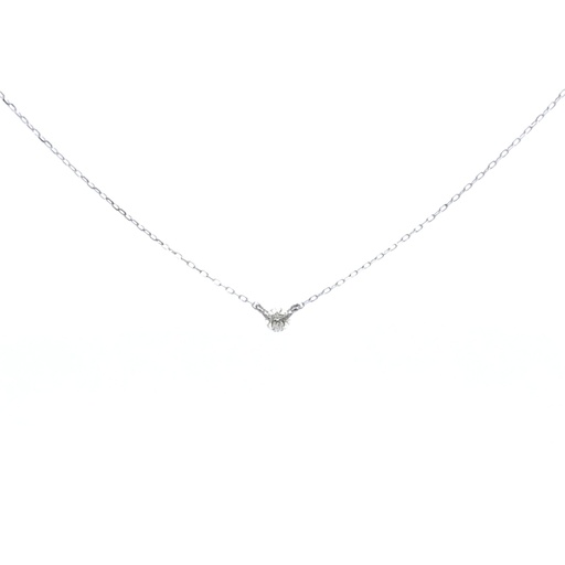 [1060040102] COLLAR B, N17821B,UNIGOLD, N17821B