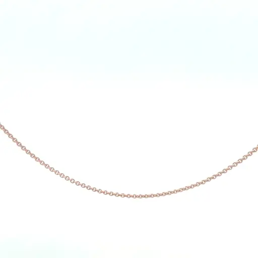 [1060050007] CAD R ROUND CABLE,2.30GR, BFM30R-18, 1.0 MM, DE TRADE, BFM30R-18