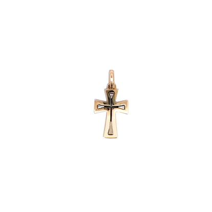 [1060070056] CRUZ A 3.30GR, 166026,MILANO, 166026