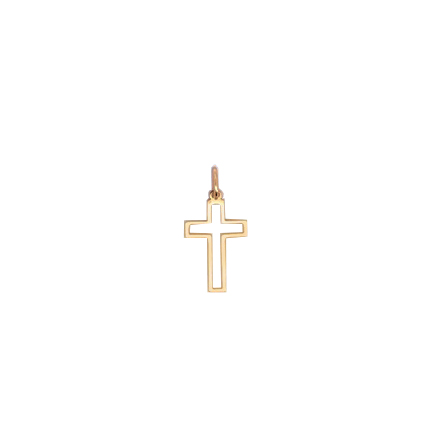[1060070058] CRUZ A CALADA .45GR 237957 MILANO, 237957