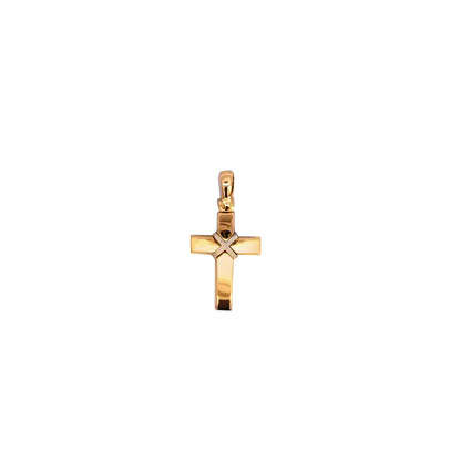 [1060070062] CRUZ A 2.85GR, 162590, MILANO, 162590