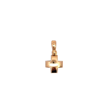 [1060070064] CRUZ A 1.65GR, 139866,MILANO, 139866