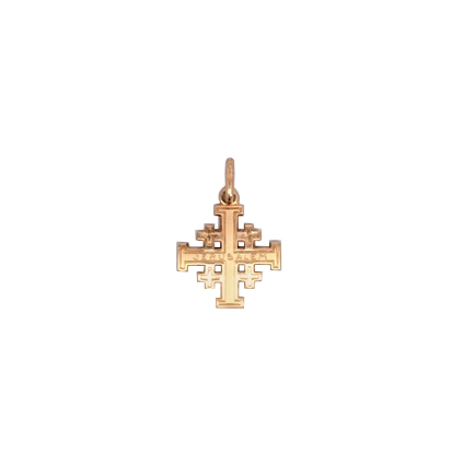[1060070091] CRUZ A 1.76GR, 137663,MILANO, 137663