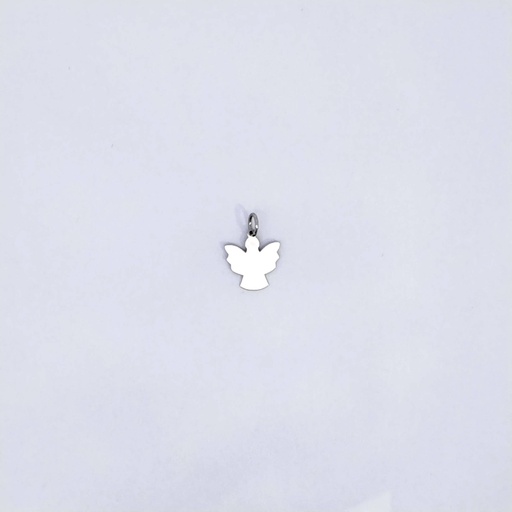 [1060070094] MED B ANGEL,0.66GR, 177964,MILANO, 177964