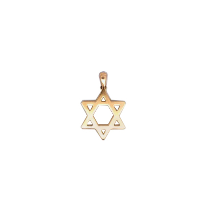 [1060070096] CRUZ  A ESTRELLA,1.41GR, 244935,MILANO, 244935