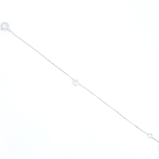 [1060090023] PULS B, BB73437L, ESTRELLA UNIGOLD, BB73437L