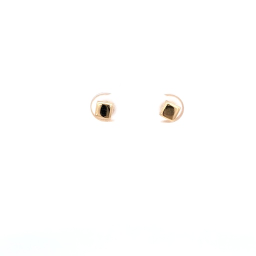 [1060090032] ARETE A BB TICS CDR. 4.5MM  .87GR