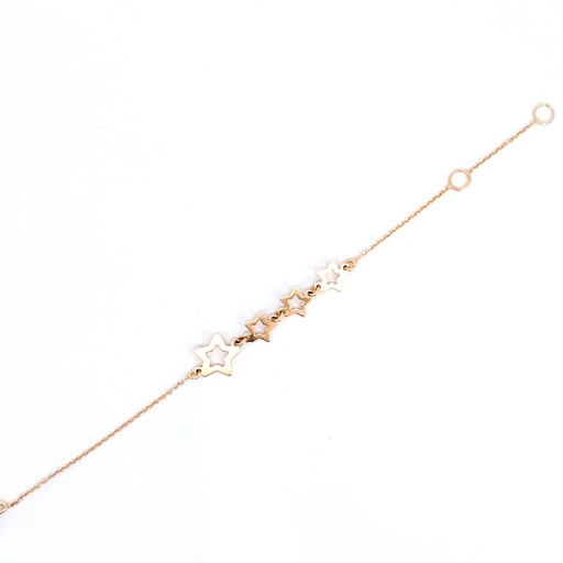 [1060090047] PULS A ESTRELLA ,1.30GR, 265249,MILANO, 265249