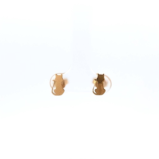 [1060090060] ARETE A GATO,1.22GR, 194469,MILANO, 194469