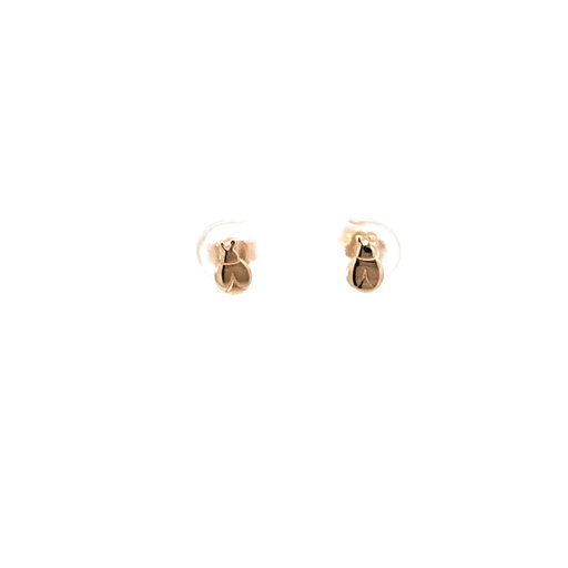 [1060090074] ARETE A MARIQUITA,1.00GR, 194852,MILANO, 194852