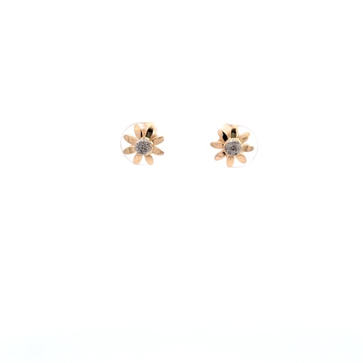 [1060090078] ARETE FLOR A,1.40GR, 222726,MILANO, 222726