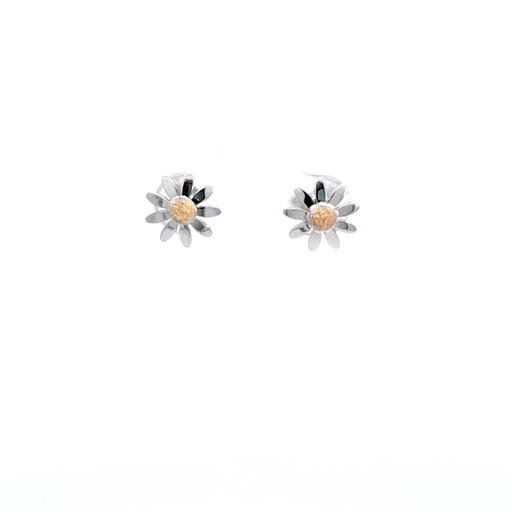 [1060090079] ARETE FLOR B,1.70GR, 195772,MILANO, 195772