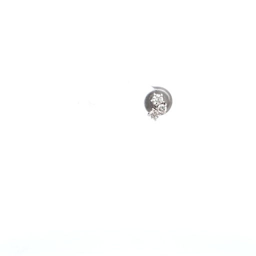[1060120001] ARETE A, D0.39 , AE2212, ARIAMA, AE2212