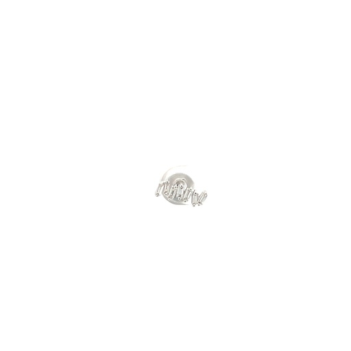 [1060120002] ARETE B, ER00-001803,UNIGOLD, ER00-001803