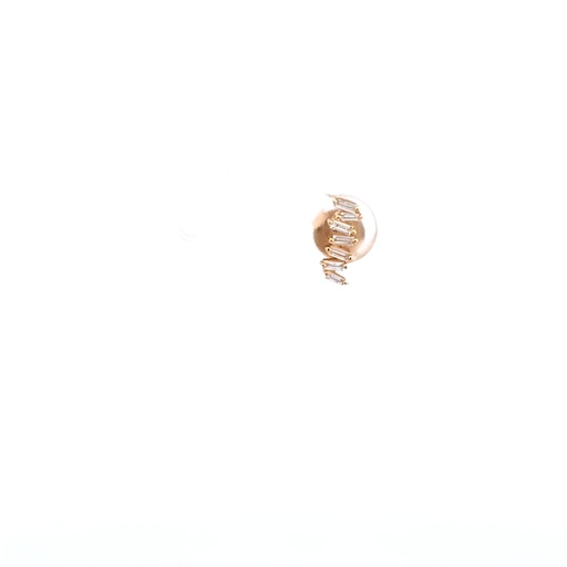 [1060120003] ARETE A, ER00-001803,UNIGOLD, ER00-001803