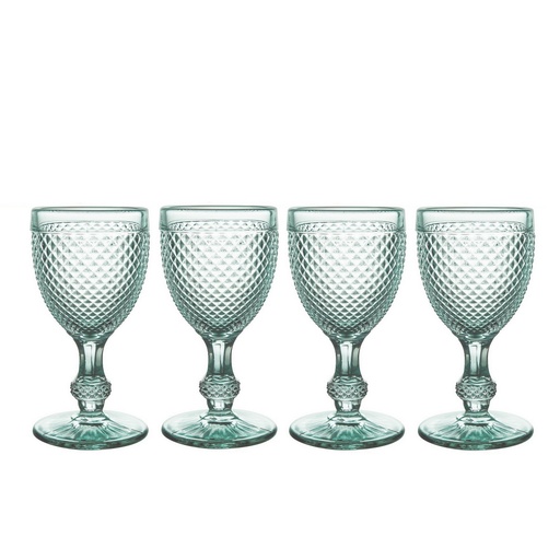 [1370090003] BICOS COPA AGUA MENTA SETX4, 49000059, VISTA ALEGRE, 49000059