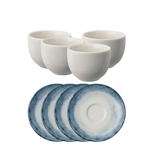 [1340070002] SHADE SEA - JGOX4 TAZA CAFE, 67372-A3, SAMBONET, 67372-A3
