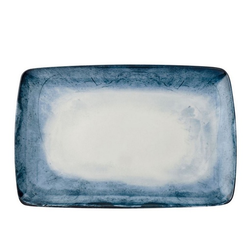 [1340070003] SHADE SEA PLATO RECT 35*22, 67372A29, SAMBONET, 67372A29