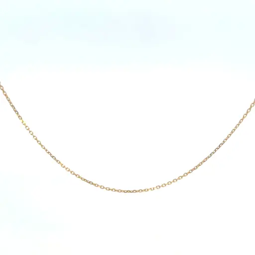[1060050073] Cad A prisma 45cm, 1.71 GR, NPP