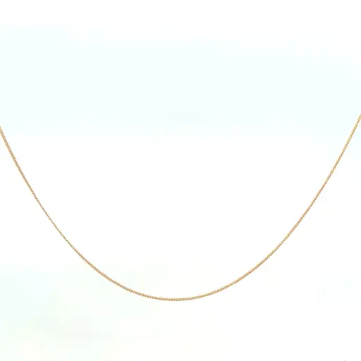 [1060050079] CAD A PANCER PA025 45cm, 1.67GR NPP
