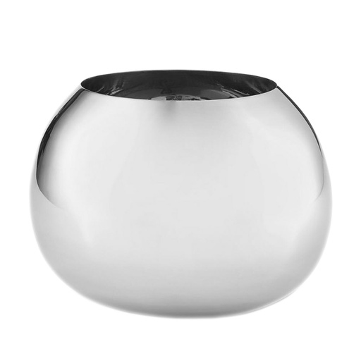 [1560020030] BELLA FLORERO 12CM 202004, PHILIPPI, 202004