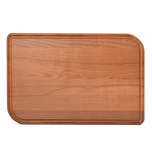 [1300030005] RIALTO TABLA AT-XL, LEGNOART, AT-XL