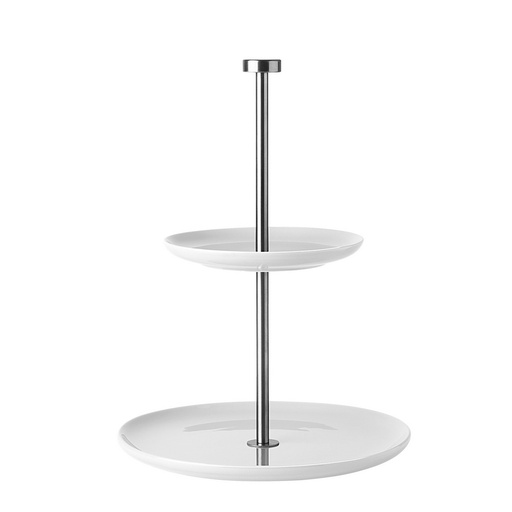 [1120040028] GRANDE CABARET 2 NIVELES, 92152146, ASA SELECTION, 92152146