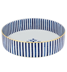 [1010570007] TRANSATLANTICA - ENSALADERA GRANDE 28CM, 21117673, VISTA ALEGRE, 21117673