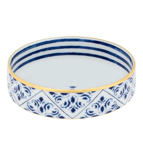 [1010570010] TRANSATLANTICA - BOWL, 21117676, VISTA ALEGRE, 21117676