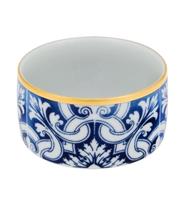 [1010570012] TRANSATLANTICA - TAZA 13 CL, 21117678, VISTA ALEGRE, 21117678