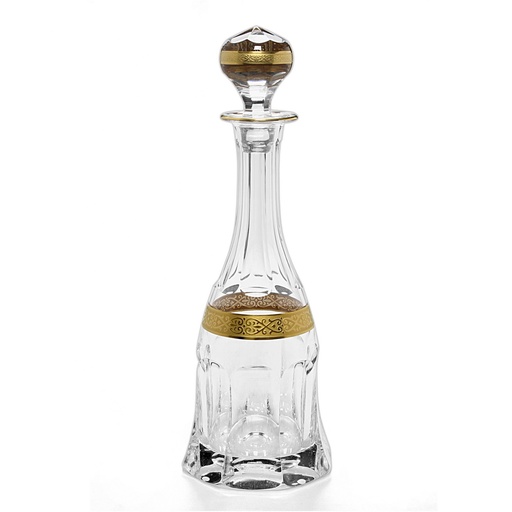 [1150010003] ADELE BOTELLA F.O 650ML, 12950, MOSER, 12950