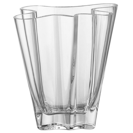 [1180070008] FLUX CLARO FLORERO 26CM 47026, ROSENTHAL, NONE