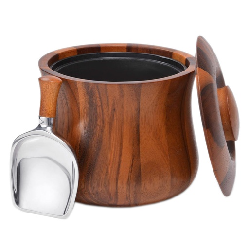 [1220010007] NARA BALDE DE HIELO, MT0914, NAMBE, MT0914